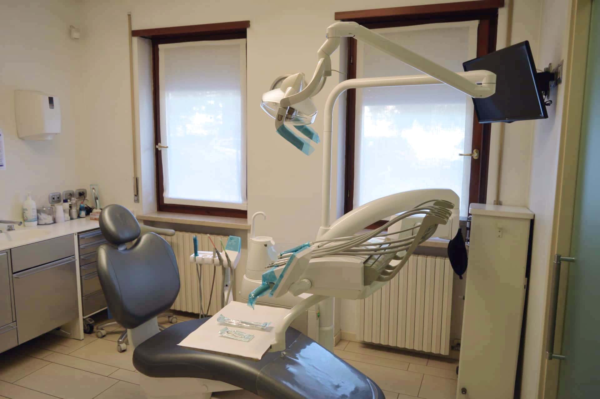 Studio Dentistico Nizzoli Verona - DSC_0338_web