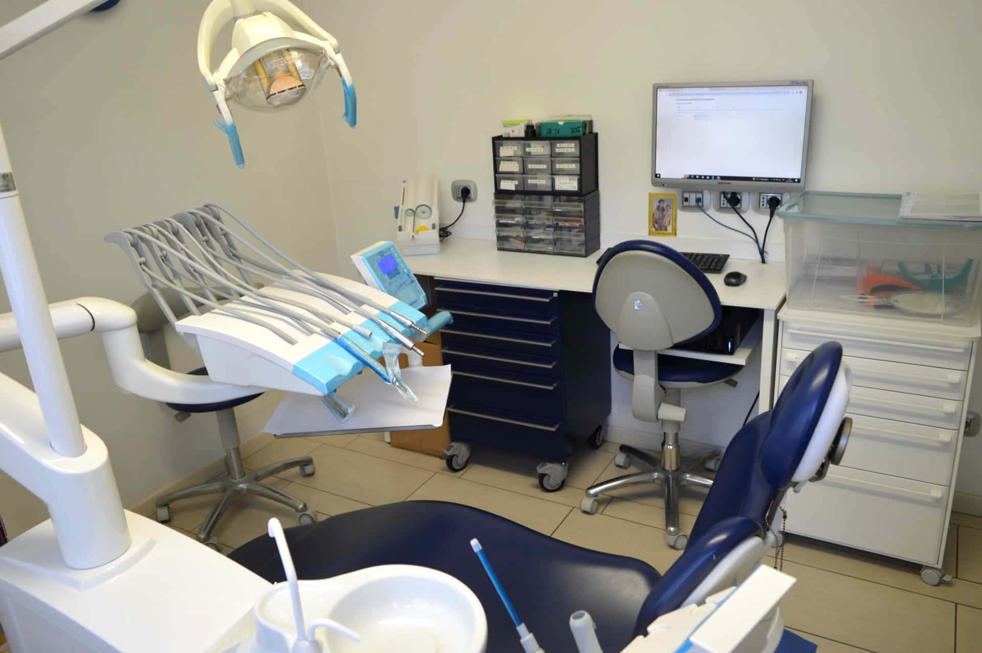 Studio Dentistico Nizzoli Verona - DSC_0281_web