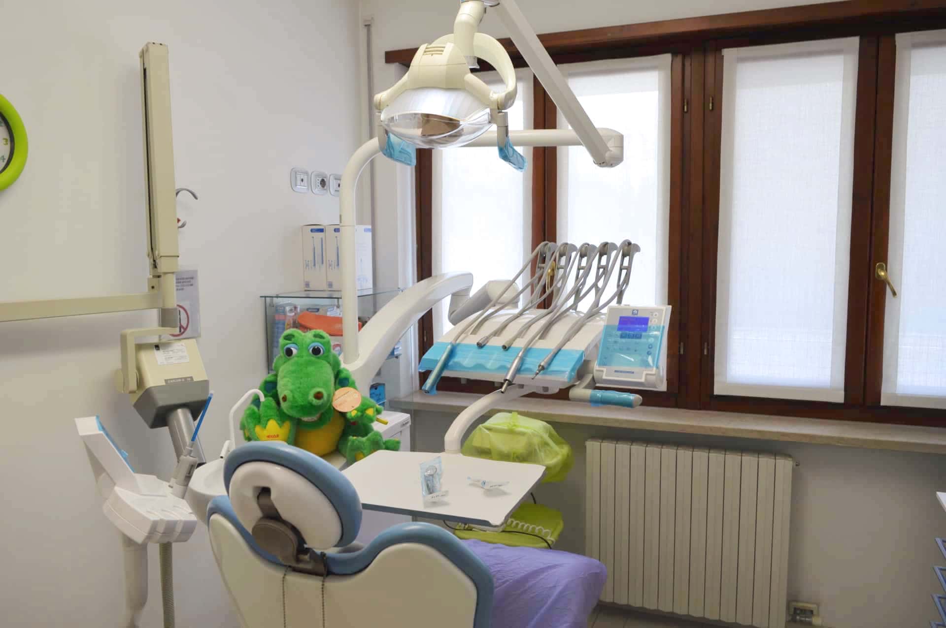 Studio Dentistico Nizzoli Verona - DSC_0328_web