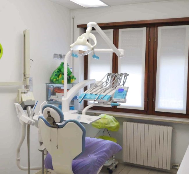 Studio Dentistico Nizzoli Verona - DSC_0312_web