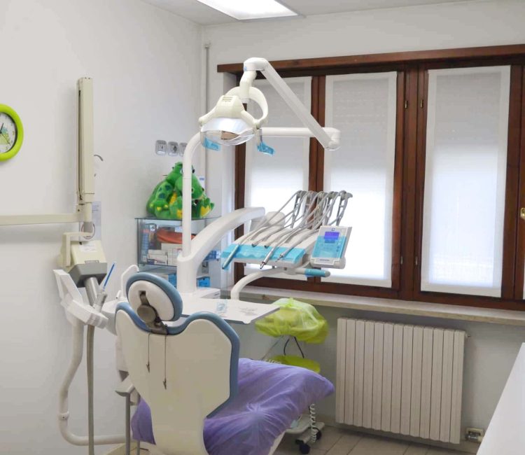 Studio Dentistico Nizzoli Verona - DSC_0312_web