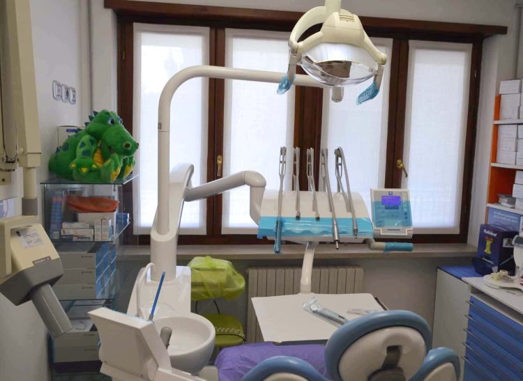 Studio Dentistico Nizzoli Verona - DSC_0324_web