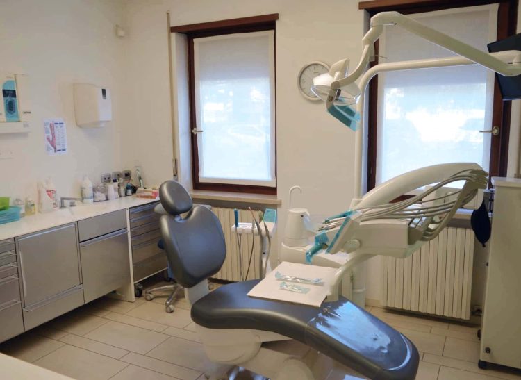 Studio Dentistico Nizzoli Verona - DSC_0333_web