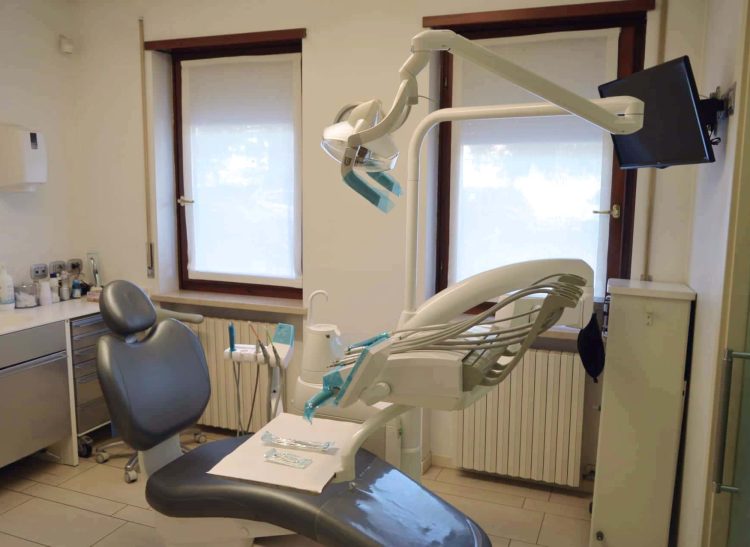 Studio Dentistico Nizzoli Verona - DSC_0338_web