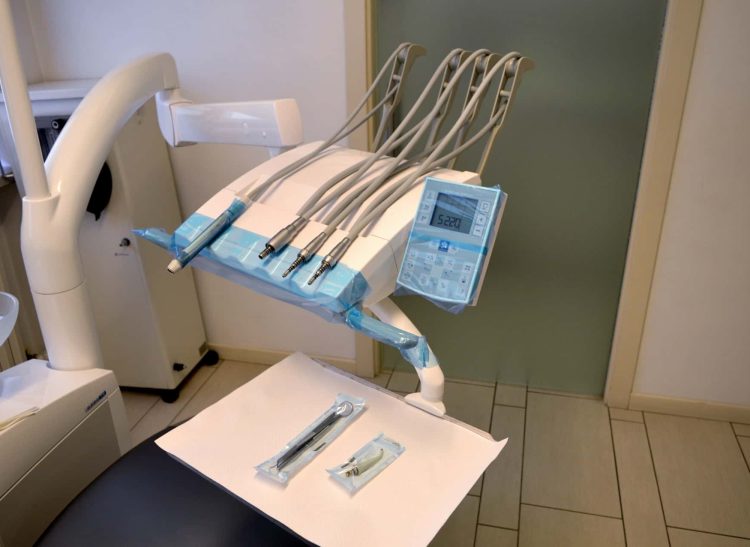 Studio Dentistico Nizzoli Verona - DSC_0357_web